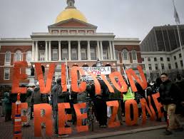 Eviction Moratorium